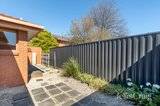 https://images.listonce.com.au/custom/160x/listings/819-lower-plenty-road-rosanna-vic-3084/209/01775209_img_10.jpg?aIie3iREMcY
