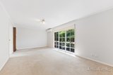 https://images.listonce.com.au/custom/160x/listings/819-lower-plenty-road-rosanna-vic-3084/735/01607735_img_04.jpg?JFm_nQWTBOA