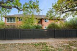 https://images.listonce.com.au/custom/160x/listings/819-mercer-road-armadale-vic-3143/463/01226463_img_01.jpg?55yxLHAwfXg