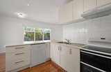 https://images.listonce.com.au/custom/160x/listings/819-mt-dandenong-road-montrose-vic-3765/334/01893334_img_02.jpg?wg-_vlrFFu4
