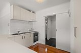 https://images.listonce.com.au/custom/160x/listings/819-mt-dandenong-road-montrose-vic-3765/334/01893334_img_03.jpg?_sg_i3rqrfg