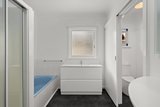 https://images.listonce.com.au/custom/160x/listings/819-mt-dandenong-road-montrose-vic-3765/334/01893334_img_04.jpg?qumlH8HZP0M