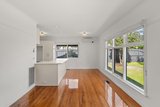 https://images.listonce.com.au/custom/160x/listings/819-mt-dandenong-road-montrose-vic-3765/334/01893334_img_05.jpg?rYaX-CycLd8