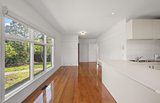 https://images.listonce.com.au/custom/160x/listings/819-mt-dandenong-road-montrose-vic-3765/334/01893334_img_06.jpg?-VupHeOpn7g