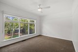 https://images.listonce.com.au/custom/160x/listings/819-mt-dandenong-road-montrose-vic-3765/334/01893334_img_07.jpg?OAd3QKYxSio
