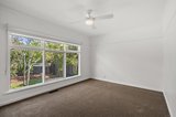 https://images.listonce.com.au/custom/160x/listings/819-mt-dandenong-road-montrose-vic-3765/812/01583812_img_02.jpg?YZsmAFzV76I