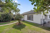 https://images.listonce.com.au/custom/160x/listings/819-mt-dandenong-road-montrose-vic-3765/812/01583812_img_09.jpg?Ow-WTxDLbQM