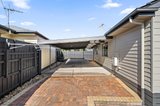 https://images.listonce.com.au/custom/160x/listings/819-mt-dandenong-road-montrose-vic-3765/812/01583812_img_11.jpg?ZhNLHDbIy9w