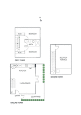 https://images.listonce.com.au/custom/160x/listings/8191-weston-street-brunswick-east-vic-3057/826/01915826_floorplan_01.gif?8i3G9PbfByg