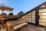 https://images.listonce.com.au/custom/160x/listings/8191-weston-street-brunswick-east-vic-3057/826/01915826_img_01.jpg?cfLvclKd8I4