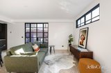 https://images.listonce.com.au/custom/160x/listings/8191-weston-street-brunswick-east-vic-3057/826/01915826_img_03.jpg?r3mCRhFdpGY
