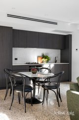 https://images.listonce.com.au/custom/160x/listings/8191-weston-street-brunswick-east-vic-3057/826/01915826_img_04.jpg?Kyube4h70Gk