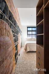 https://images.listonce.com.au/custom/160x/listings/8191-weston-street-brunswick-east-vic-3057/826/01915826_img_06.jpg?3QqrvOPTOuk