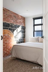 https://images.listonce.com.au/custom/160x/listings/8191-weston-street-brunswick-east-vic-3057/826/01915826_img_07.jpg?ftXdlX9hnVM