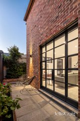 https://images.listonce.com.au/custom/160x/listings/8191-weston-street-brunswick-east-vic-3057/826/01915826_img_09.jpg?M2a9zlNUGLQ