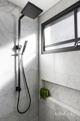 https://images.listonce.com.au/custom/160x/listings/8191-weston-street-brunswick-east-vic-3057/826/01915826_img_11.jpg?tS3n_QMrCBk