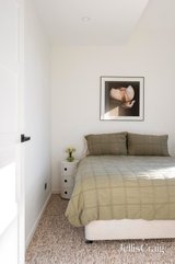 https://images.listonce.com.au/custom/160x/listings/8191-weston-street-brunswick-east-vic-3057/826/01915826_img_12.jpg?PqX1cP8hmEc