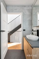 https://images.listonce.com.au/custom/160x/listings/8191-weston-street-brunswick-east-vic-3057/826/01915826_img_13.jpg?1UfivEEwTvw
