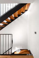 https://images.listonce.com.au/custom/160x/listings/8191-weston-street-brunswick-east-vic-3057/826/01915826_img_14.jpg?AnVTuLC3vFI
