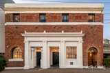 https://images.listonce.com.au/custom/160x/listings/8191-weston-street-brunswick-east-vic-3057/826/01915826_img_15.jpg?erw5KuLvkd0