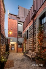 https://images.listonce.com.au/custom/160x/listings/8191-weston-street-brunswick-east-vic-3057/826/01915826_img_19.jpg?CDCi-SdXrcg