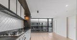 https://images.listonce.com.au/custom/160x/listings/81920-shamrock-street-abbotsford-vic-3067/892/01912892_img_01.jpg?l8S0np6MQpE