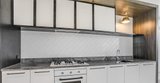 https://images.listonce.com.au/custom/160x/listings/81920-shamrock-street-abbotsford-vic-3067/892/01912892_img_02.jpg?D89BWoyDJgk