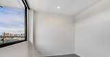 https://images.listonce.com.au/custom/160x/listings/81920-shamrock-street-abbotsford-vic-3067/892/01912892_img_04.jpg?aMYHhMIwcTA