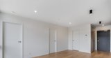 https://images.listonce.com.au/custom/160x/listings/81920-shamrock-street-abbotsford-vic-3067/892/01912892_img_06.jpg?HMiQls5-BXE