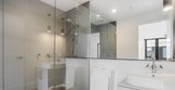 https://images.listonce.com.au/custom/160x/listings/81920-shamrock-street-abbotsford-vic-3067/892/01912892_img_07.jpg?aQQbUBiR4WI