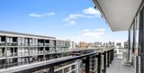 https://images.listonce.com.au/custom/160x/listings/81920-shamrock-street-abbotsford-vic-3067/892/01912892_img_08.jpg?hu3iFUJRTTA