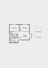 https://images.listonce.com.au/custom/160x/listings/8193-brighton-road-elwood-vic-3184/444/01794444_floorplan_01.gif?HYNyez7kSCo