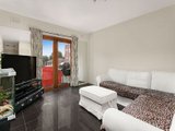 https://images.listonce.com.au/custom/160x/listings/8193-brighton-road-elwood-vic-3184/444/01794444_img_02.jpg?xYkLiiReru0