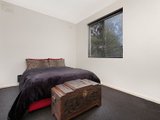 https://images.listonce.com.au/custom/160x/listings/8193-brighton-road-elwood-vic-3184/444/01794444_img_03.jpg?rBh5T14Utgw
