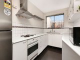 https://images.listonce.com.au/custom/160x/listings/8193-brighton-road-elwood-vic-3184/444/01794444_img_04.jpg?uxVxJyqR780