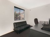 https://images.listonce.com.au/custom/160x/listings/8193-brighton-road-elwood-vic-3184/444/01794444_img_05.jpg?yEf5SGZREbk