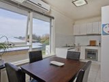 https://images.listonce.com.au/custom/160x/listings/8193-union-street-brunswick-west-vic-3055/521/00847521_img_02.jpg?7zgXlXgRKIo