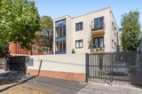 https://images.listonce.com.au/custom/160x/listings/8195-brighton-road-elwood-vic-3184/642/01645642_img_01.jpg?kVft-jvuexY