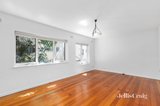 https://images.listonce.com.au/custom/160x/listings/8195-brighton-road-elwood-vic-3184/642/01645642_img_02.jpg?HGtCH6n-0PA