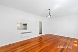 https://images.listonce.com.au/custom/160x/listings/8195-brighton-road-elwood-vic-3184/642/01645642_img_03.jpg?YU9cxKcFpcQ