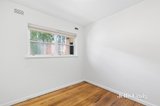 https://images.listonce.com.au/custom/160x/listings/8195-brighton-road-elwood-vic-3184/642/01645642_img_04.jpg?PvBvjhd_dAc