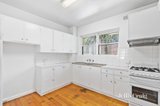 https://images.listonce.com.au/custom/160x/listings/8195-brighton-road-elwood-vic-3184/642/01645642_img_06.jpg?vyD-I0DomT0