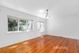 https://images.listonce.com.au/custom/160x/listings/8195-brighton-road-elwood-vic-3184/711/01950711_img_02.jpg?7Vl3geTic0E