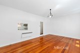 https://images.listonce.com.au/custom/160x/listings/8195-brighton-road-elwood-vic-3184/711/01950711_img_03.jpg?HDb_ZcBEdeU