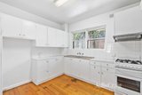 https://images.listonce.com.au/custom/160x/listings/8195-brighton-road-elwood-vic-3184/711/01950711_img_04.jpg?DOu9uWtFNF8