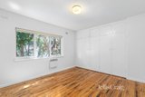 https://images.listonce.com.au/custom/160x/listings/8195-brighton-road-elwood-vic-3184/711/01950711_img_06.jpg?gPpXXPh3Wn8