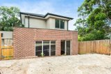https://images.listonce.com.au/custom/160x/listings/8198-sherbourne-road-montmorency-vic-3094/461/01899461_img_06.jpg?UYidRaxC1T0