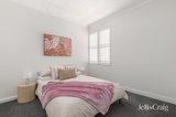 https://images.listonce.com.au/custom/160x/listings/8199-auburn-road-hawthorn-vic-3122/474/01877474_img_07.jpg?yfxmc8MzwQM