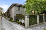 https://images.listonce.com.au/custom/160x/listings/8199-auburn-road-hawthorn-vic-3122/474/01877474_img_09.jpg?2LHIxpVp2Yo