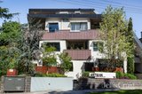 https://images.listonce.com.au/custom/160x/listings/81a-burgundy-street-heidelberg-vic-3084/735/01983735_img_01.jpg?F0xi8dL-ZEE